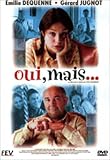 Oui, mais