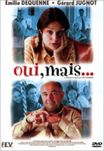 Oui, mais