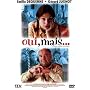 Oui, mais�