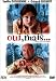 DVD : Oui, mais