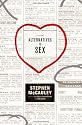 Alternatives to Sex: A Novel