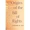 Legal and Political Works