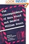 The Correspondence of Ezra Pound and Senator William Borah