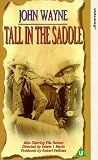 Tall in the Saddle [VHS] [UK Import]