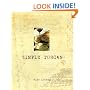 Simply Tuscan: Recipes for a Well-Lived Life
