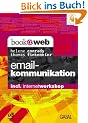 email-Kommunikation. incl. internetworkshop
