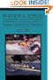 Water's Edge: Women Who Push the Limits in Rowing, Kayaking and Canoeing (Adventura Books)