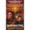 My read on Star Trek & Otherwise 2009 1of4
