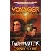 My read on Star Trek & Otherwise 2009 1of3