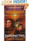 Shadow of Heaven (Star Trek Voyager, No 21, Dark Matters Book Three of Three)