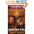 Shadow of Heaven (Star Trek Voyager, No 21, Dark Matters Book Three of Three)