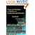 Access and Inclusion for Children with Autistic Spectrum Disorders: Let Me in
