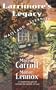 Baby 101 (Maitland Maternity Quartet #1) (Continuities Plus)