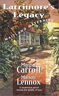 Baby 101 (Maitland Maternity Quartet #1) (Continuities Plus)
