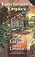 Baby 101 (Maitland Maternity Quartet #1) (Continuities Plus)
