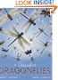 A Dazzle of Dragonflies