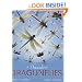 A Dazzle of Dragonflies