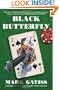 Black Butterfly: A Lucifer Box Novel