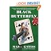 Black Butterfly: A Lucifer Box Novel