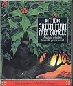 The Green Man Tree Oracle: Ancient Wisdom from the Green Wood