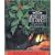 The Green Man Tree Oracle: Ancient Wisdom from the Green Wood