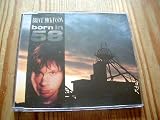 BORN IN 58 ( SINGLE) 3 TRACKS 1990