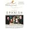 experience SmartSpanish