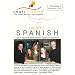 My favorites to learn Spanish