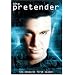The Pretender - The Complete First Season