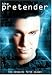  : The Pretender - The Complete First Season
