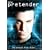 The Pretender: The Complete First Season [DVD] [1997] [Region 1] [US Import] [NTSC]