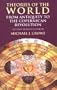 Theories of the World from Antiquity to the Copernican Revolution: Second Revised Edition