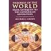 Theories of the World from Antiquity to the Copernican Revolution: Second Revised Edition