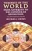 Theories of the World from Antiquity to the Copernican Revolution: Second Revised Edition