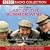 Last of the Summer Wine: Four Original BBC Television Episodes - Starring Bill Owen, Peter Sallis and Brian Wilde v. 1 (BBC Radio Collection)