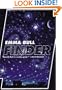 Finder: A Novel of the Borderlands