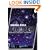 Finder: A Novel of the Borderlands
