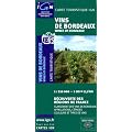 Wines of Bordeaux Reg F