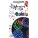 Babyscapes: Baby's Smart Start - Celebration of colors [VHS]