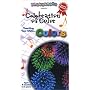 Babyscapes: Baby's Smart Start - Celebration of colors