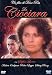Search : Running Away ( La Ciociara ) [ NON-USA FORMAT, PAL, Reg.2 Import - Italy ]