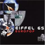 Europop
