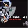 Europop