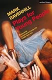 Plays for young people