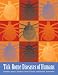 Book Tick-Borne Diseases of Humans
