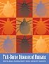 Tick-Borne Diseases of Humans