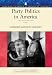 Party Politics in America (12th Edition) (Longman Classics in Political Science) Cover