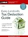 Every Landlord's Tax Deduction Guide
