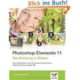 Produkt-Information 