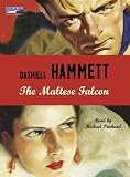 The Maltese Falcon